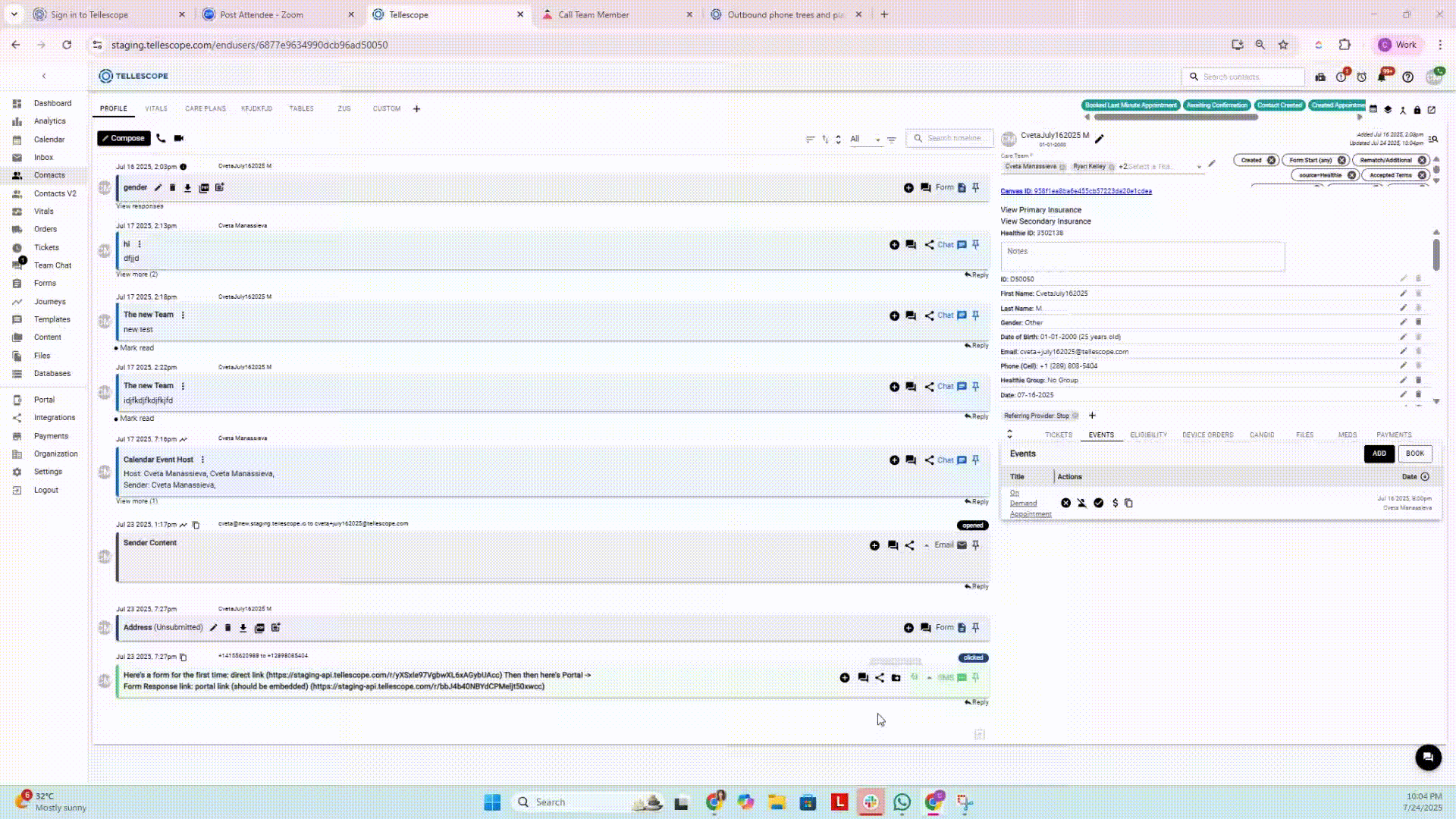 screen-recording-2025-07-24-22_04.gif