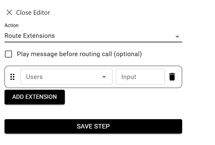 Route extensions.png