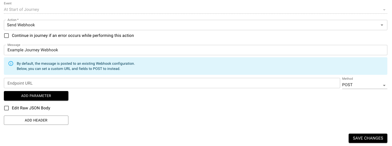 Screenshot 2025-09-19 at 12.12.38 PM.png