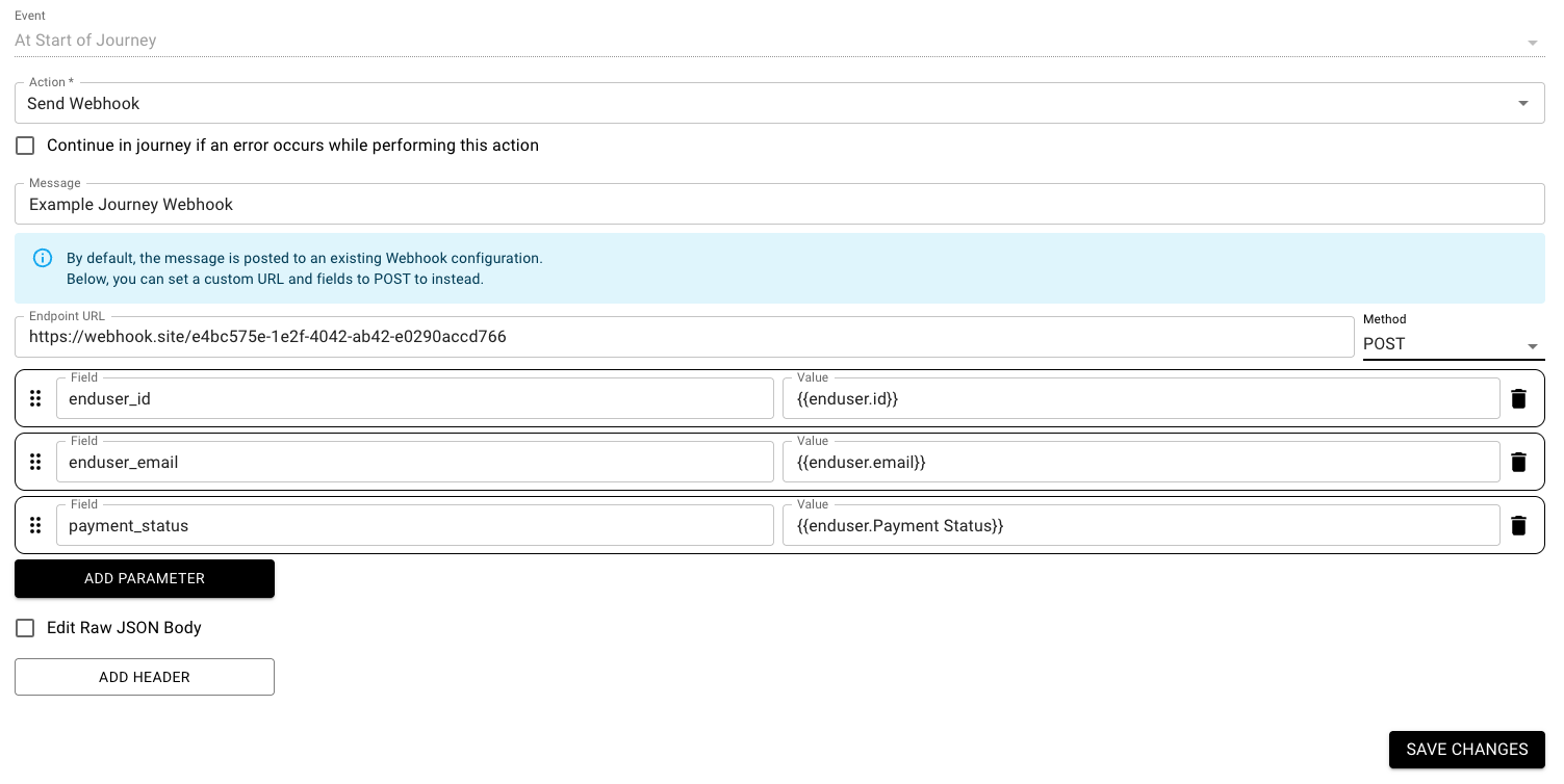 Screenshot 2025-09-19 at 12.02.27 PM.png