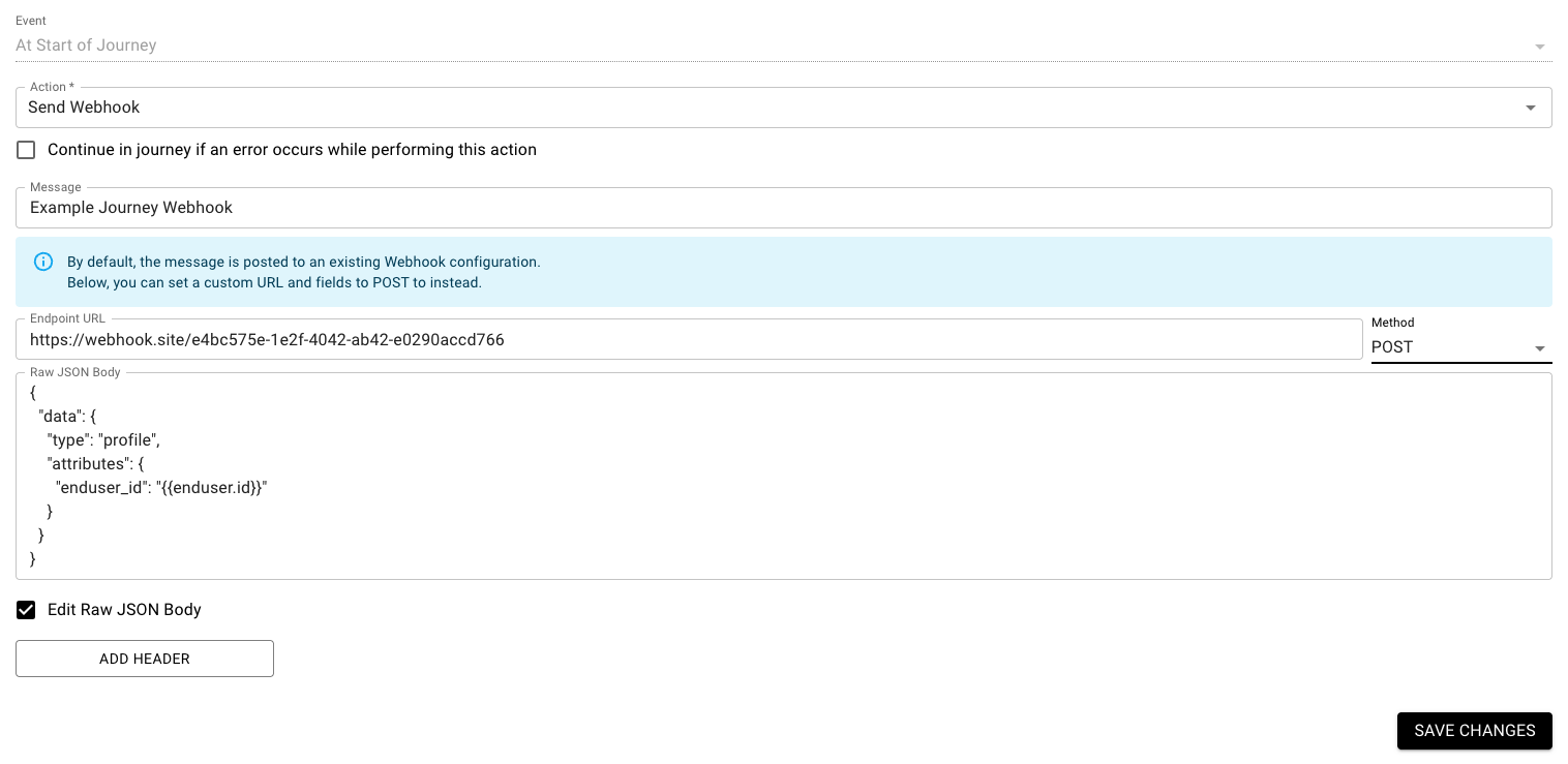 Screenshot 2025-09-19 at 12.10.28 PM.png