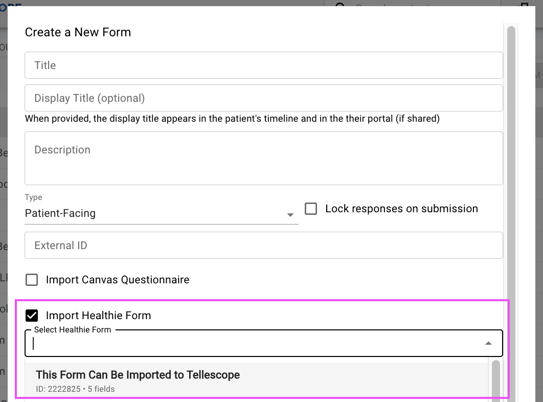 Screenshot 2025-10-09 at 12.22.52 PM.png