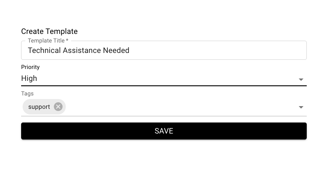 Screenshot 2025-12-12 at 12.04.29 PM.png