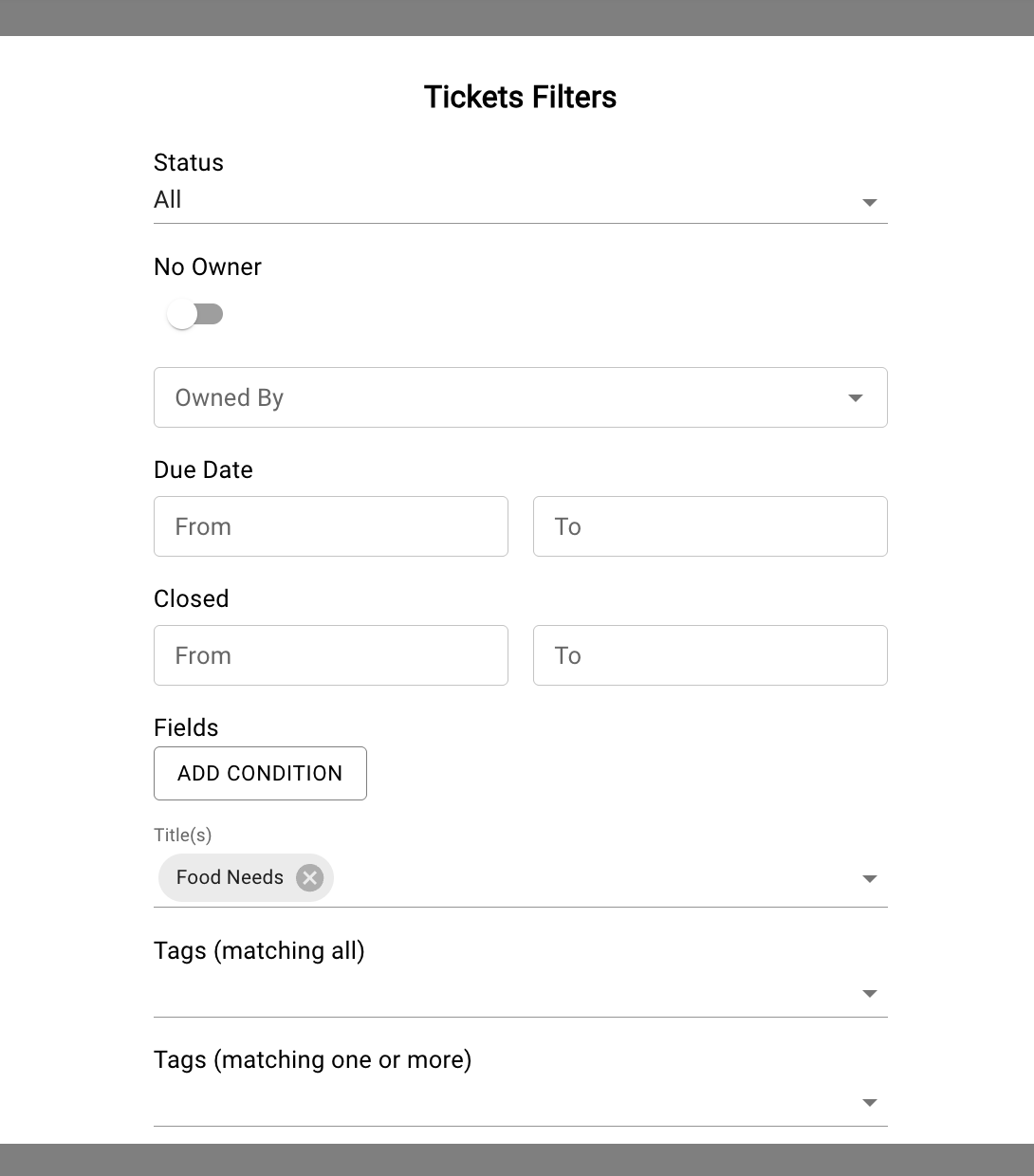Screenshot 2025-12-12 at 12.18.17 PM.png